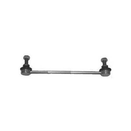 Suspensia Stab Bar Link, X34Sl2802 X34SL2802